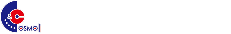 株式会社コスモ・コーポレーション